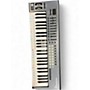 Used Novation Launchkey 49 Key MIDI Controller