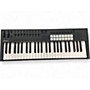 Used Novation Launchkey 49 Key MIDI Controller