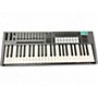 Used Novation Launchkey 49 Key MIDI Controller