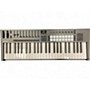 Used Novation Launchkey 49 Key MIDI Controller
