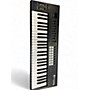 Used Novation Launchkey 49 Key MK2 MIDI Controller