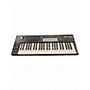 Used Novation Launchkey 49 Key MK2 MIDI Controller