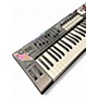 Used Novation Launchkey 49 Key MK2