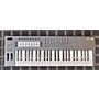 Used Novation Used Novation Launchkey 49 Key MK3 MIDI Controller