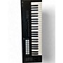 Used Novation Used Novation Launchkey 49 Key MK3 MIDI Controller