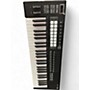Used Novation Launchkey 49 Key MK3 MIDI Controller