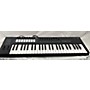 Used Novation Used Novation Launchkey 49 Key MK3