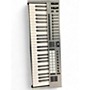 Used Novation Launchkey 49 Key MK4 MIDI Controller