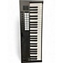 Used Novation Launchkey 49 Key MK4 MIDI Controller