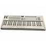 Used Novation Launchkey 49 Key MK4 MIDI Controller
