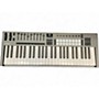 Used Novation Launchkey 49 Key MK4