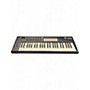 Used Novation Launchkey 49 Key MKII MIDI Controller