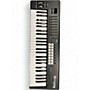 Used Novation Launchkey 49 Key MKII MIDI Controller