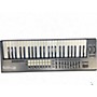 Used Novation Launchkey 49 Key MKII MIDI Controller