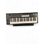 Used Novation Launchkey 49 Key MKii MIDI Controller