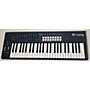 Used Novation Used Novation Launchkey 49 Key MkII MIDI Controller