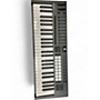 Used Novation Launchkey 49 MK4 Key MIDI Controller
