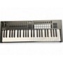 Used Novation Launchkey 49 MK4 MIDI Controller