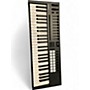 Used Novation Launchkey 49 MK4 MIDI Controller
