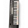 Used Novation Launchkey 49 MKII MIDI Controller