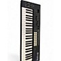 Used Novation Launchkey 49 MKII MIDI Controller