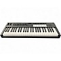 Used Novation Launchkey 49 mk4 MIDI Controller