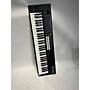 Used Novation Used Novation Launchkey 61 Key MIDI Controller