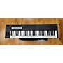 Used Novation Used Novation Launchkey 61 Key MIDI Controller