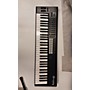 Used Novation Used Novation Launchkey 61 Key MIDI Controller