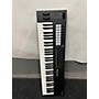 Used Novation Used Novation Launchkey 61 Key MIDI Controller