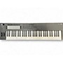 Used Novation Used Novation Launchkey 61 Key MIDI Controller