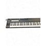 Used Novation Launchkey 61 Key MIDI Controller