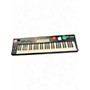 Used Novation Launchkey 61 Key MIDI Controller
