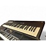 Used Novation Launchkey 61 Key MIDI Controller