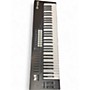 Used Novation Launchkey 61 Key MIDI Controller