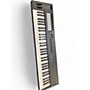 Used Novation Launchkey 61 Key MIDI Controller