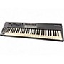 Used Novation Launchkey 61 Key MIDI Controller