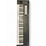 Used Novation Launchkey 61 Key MIDI Controller