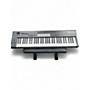 Used Novation Launchkey 61 Key MIDI Controller