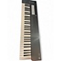 Used Novation Launchkey 61 Key MIDI Controller