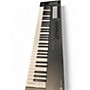 Used Novation Launchkey 61 Key MIDI Controller