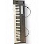 Used Novation Launchkey 61 Key MIDI Controller