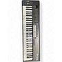 Used Novation Launchkey 61 Key MIDI Controller
