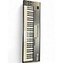 Used Novation Launchkey 61 Key MIDI Controller