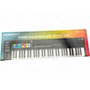 Used Novation Launchkey 61 Key MIDI Controller