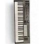 Used Novation Launchkey 61 Key MIDI Controller