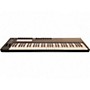 Used Novation Launchkey 61 Key MIDI Controller