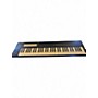 Used Novation Launchkey 61 Key MIDI Controller