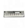 Used Novation Launchkey 61 Key MIDI Controller