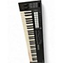 Used Novation Launchkey 61 Key MIDI Controller